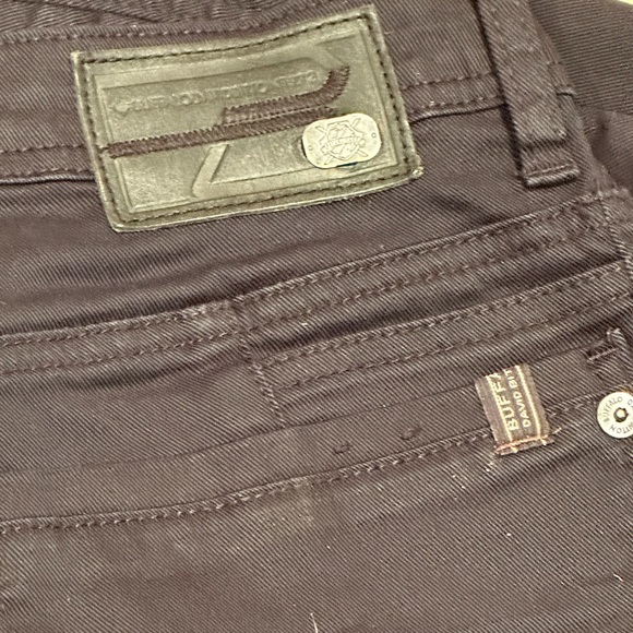 Men’s jeans - Picture 2 of 4
